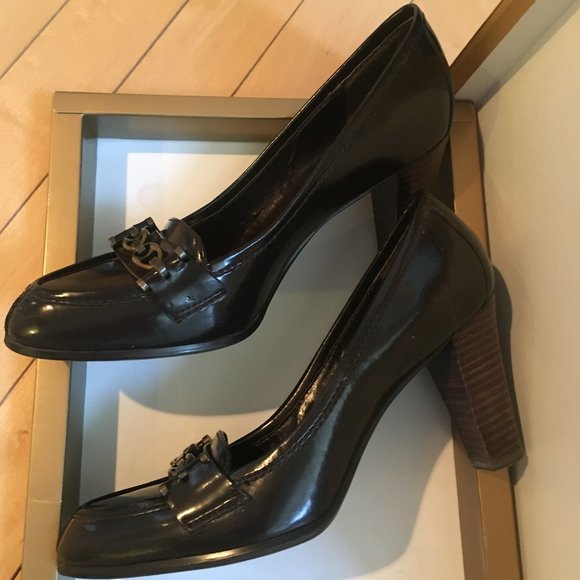 Classic Naturalizer Women's Heel - Picture 4 of 4